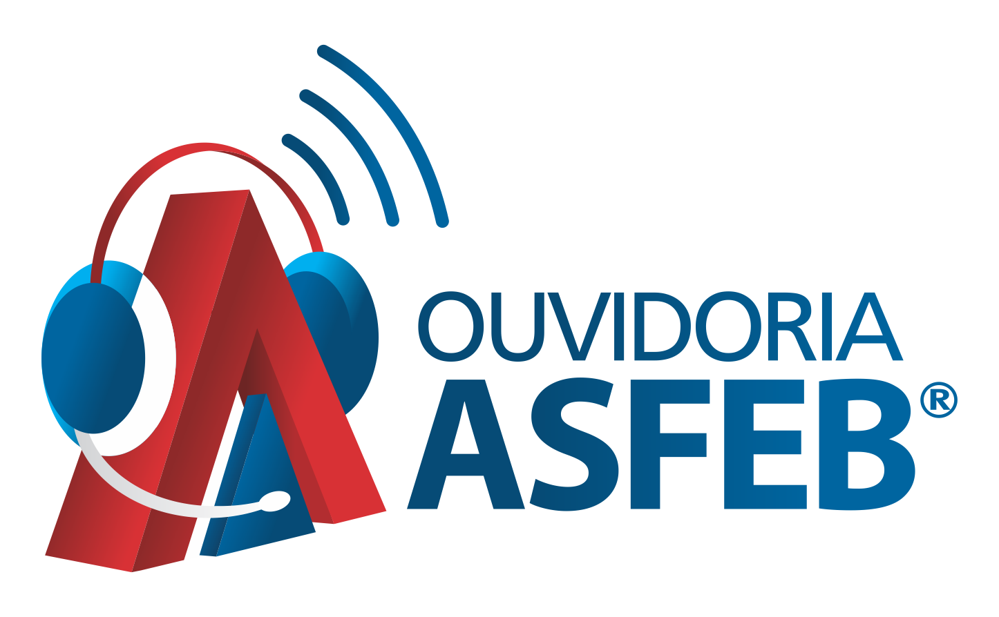 logo_ouvidoria