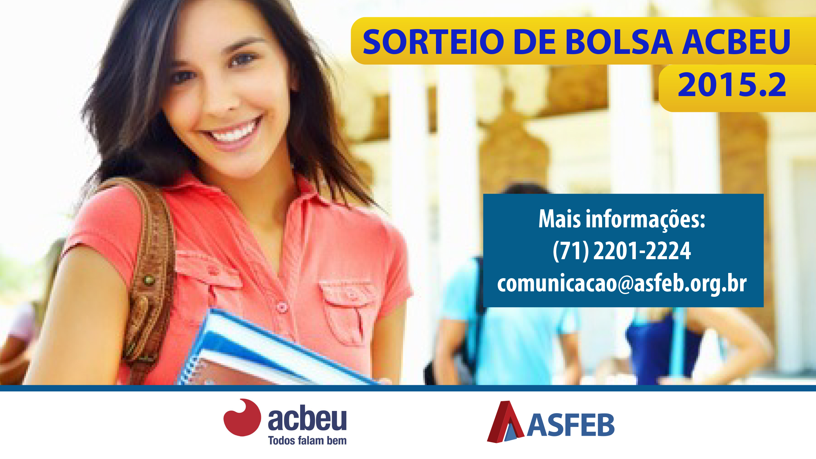 Banner Site Sorteio Acbeu 2015