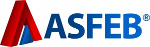 ASFEB horizontal