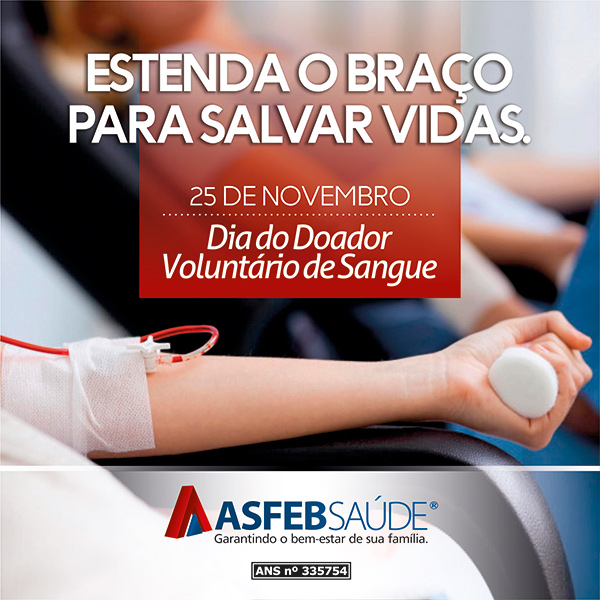 post-doe-sangue