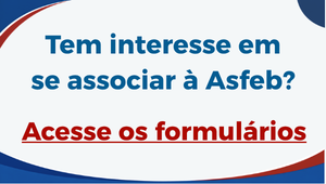 Formulário de Adesão de Sócios