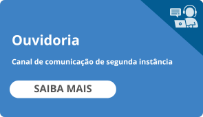 Ouvidoria
