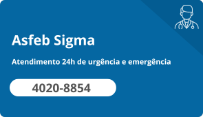 Sigma