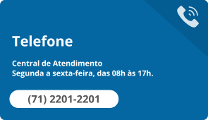 Telefone