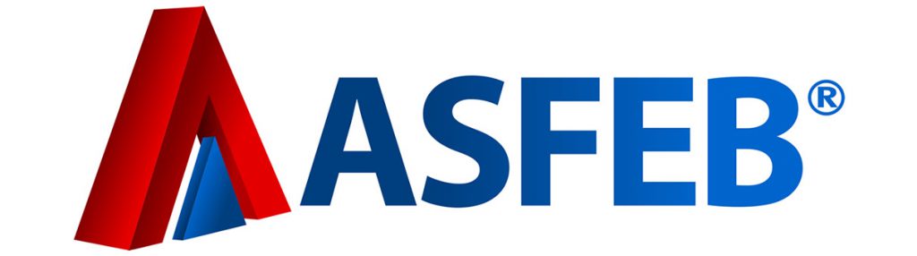 ASFEB