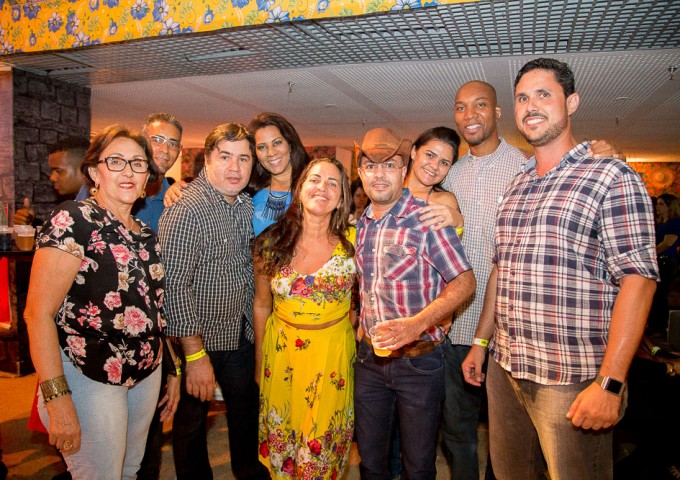 Forró-524
