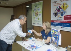 Assembleia Geral Ordinária – 2017