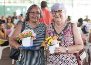 Festa das Mães – 2017