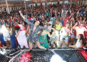 Asfeb Folia 2019