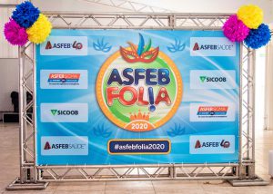 Asfeb Folia 2020