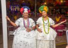 ASFEB FOLIA 2024 20