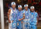 ASFEB FOLIA 2024 22