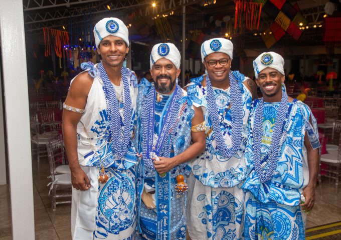 ASFEB FOLIA 2024 22