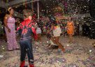 ASFEB FOLIA 2024 271