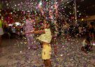 ASFEB FOLIA 2024 273