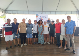 Domingo da Boa Arte – 13.04.2025