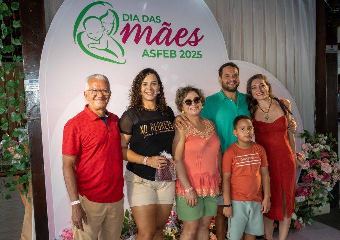 DIA DAS MAES 105
