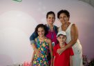DIA DAS MAES 115