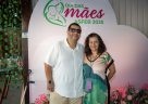 DIA DAS MAES 162