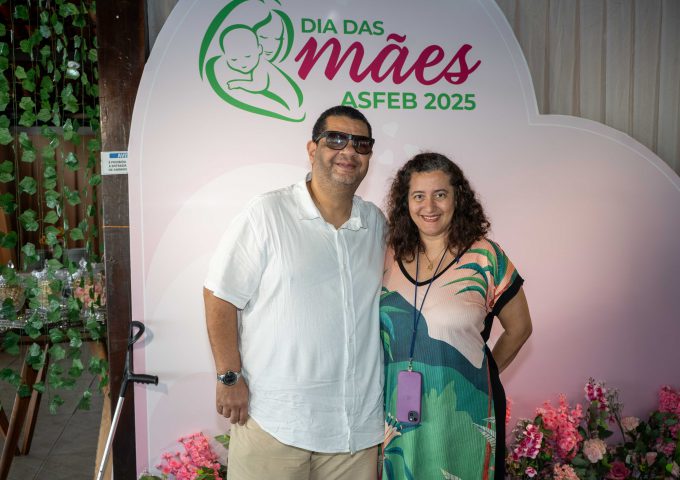 DIA DAS MAES 162