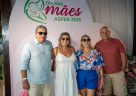 DIA DAS MAES 164