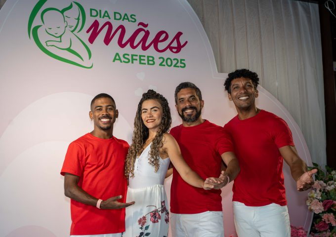 DIA DAS MAES 173