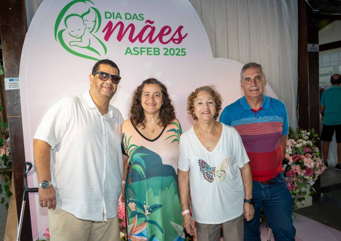 DIA DAS MAES 211