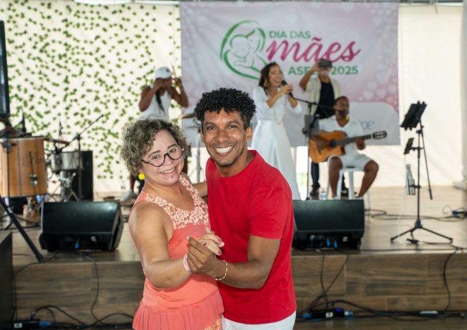 DIA DAS MAES 217