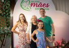 DIA DAS MAES 230