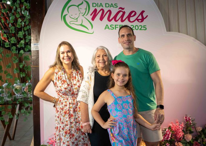 DIA DAS MAES 230