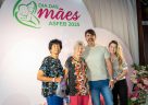 DIA DAS MAES 245