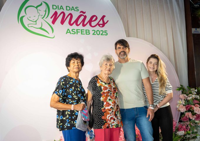 DIA DAS MAES 245