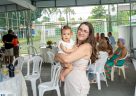 DIA DAS MAES 266