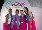 DIA DAS MAES 28-
