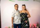 DIA DAS MAES 281