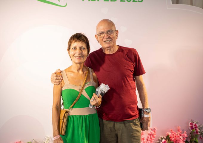DIA DAS MAES 293