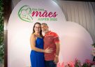 DIA DAS MAES 297