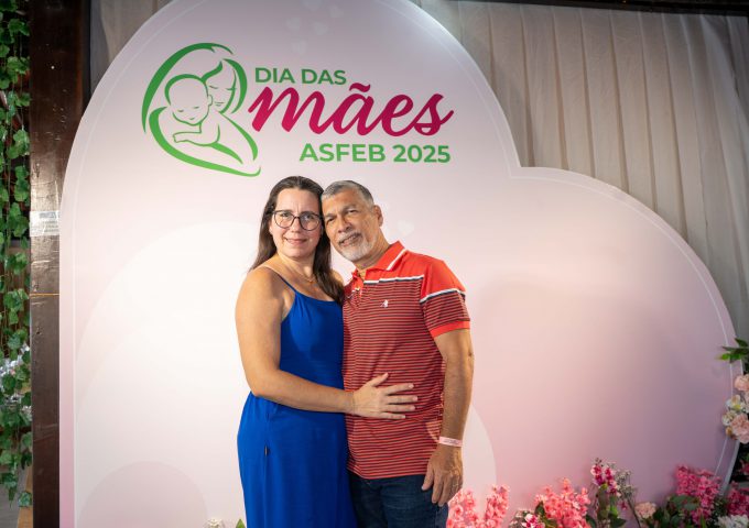 DIA DAS MAES 297