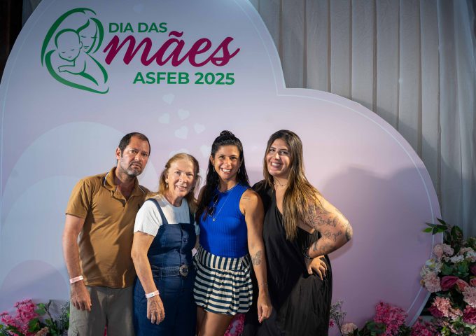DIA DAS MAES 325