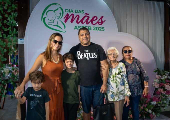 DIA DAS MAES 349