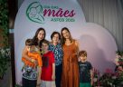 DIA DAS MAES 352