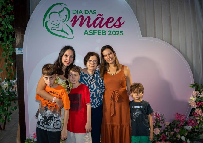 DIA DAS MAES 352