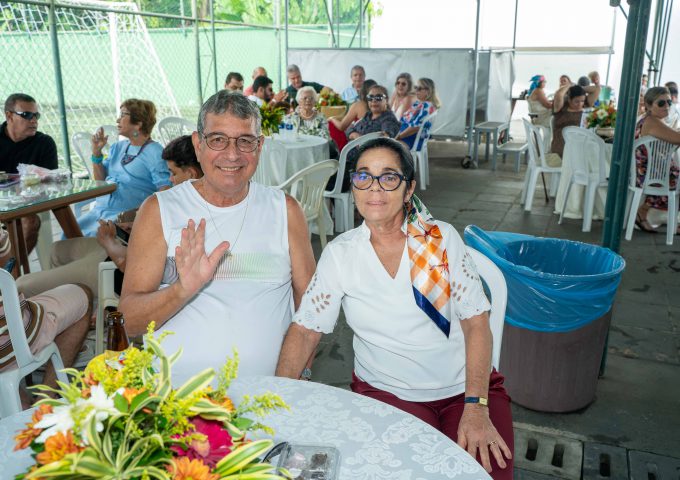 DIA DAS MAES 422