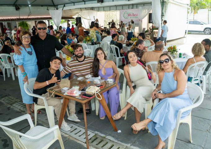 DIA DAS MAES 423