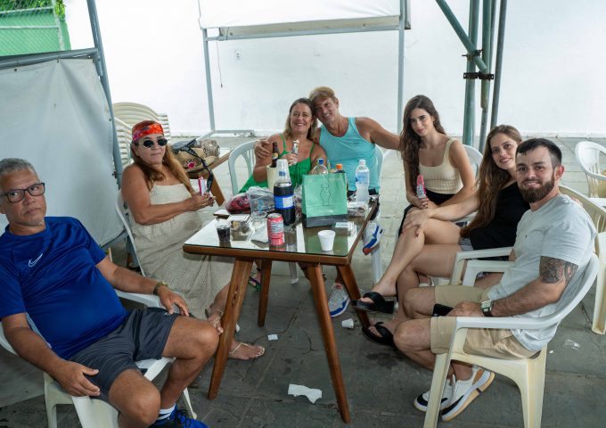 DIA DAS MAES 427