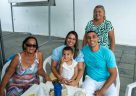 DIA DAS MAES 429