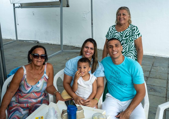 DIA DAS MAES 429