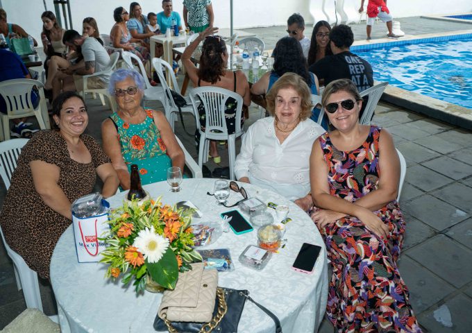 DIA DAS MAES 431