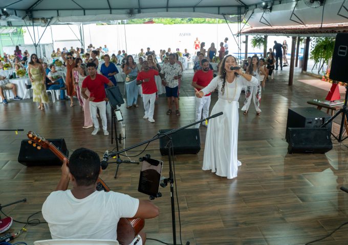 DIA DAS MAES 440