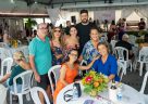 DIA DAS MAES 460